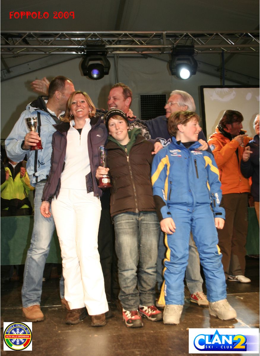 Prem Camp Sociali 00058